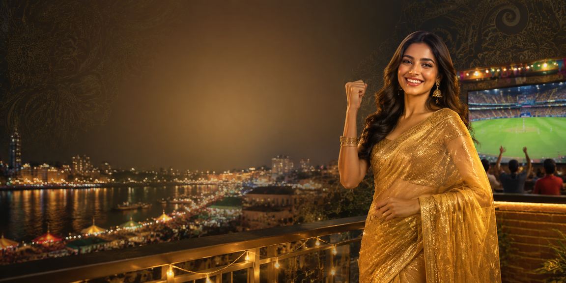 বরিশালে ক্রিকেট বেটিং সংস্কৃতি