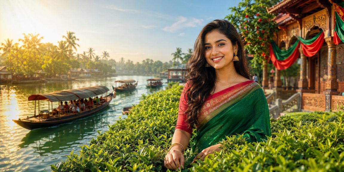 বরিশালে টস প্রেডিকশন করছেন একজন স্পোর্টস বেটার