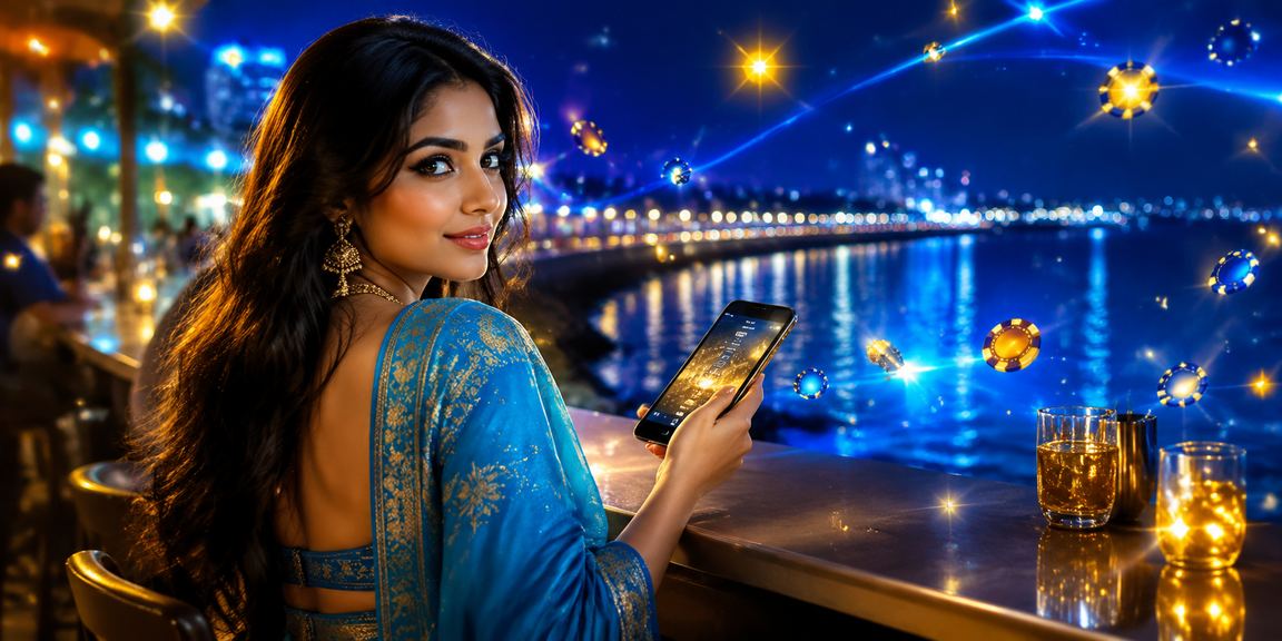 চট্টগ্রামের একজন ব্যবহারকারী মোবাইলে 1725 ক্যাসিনো অ্যাপ রেজিস্ট্রেশন করছেন