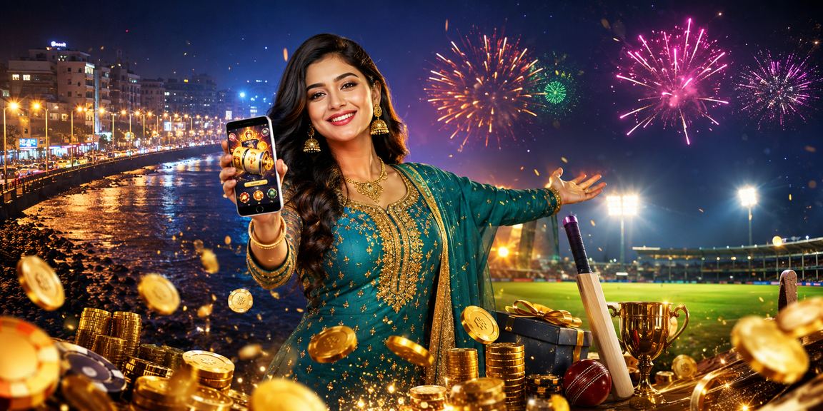 চট্টগ্রাম ক্রিকেট বেটিং উৎসব