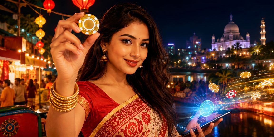 কুমিল্লায় পহেলা বৈশাখ উপলক্ষে রেজিস্ট্রেশন বোনাস গ্রহণ