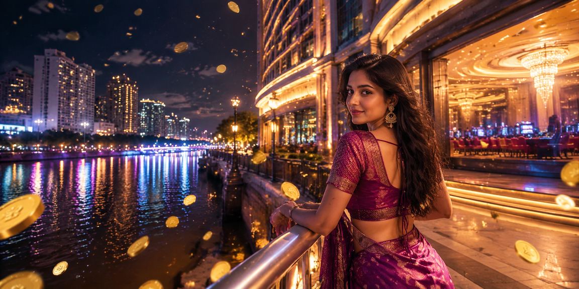 ঢাকায় মোবাইলে বেটিং কৌশল পরিকল্পনা করছেন একজন বেটার