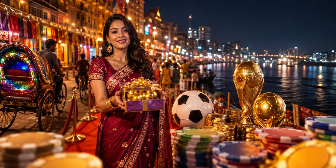 ঢাকায় রিকশা চালকের পাশে ফুটবল বেটিং বোনাস আলোচনা