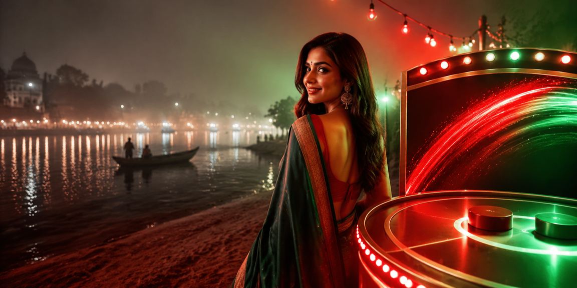 রংপুরে টস প্রেডিকশন নিয়ে আলোচনায় ক্রিকেটপ্রেমীরা