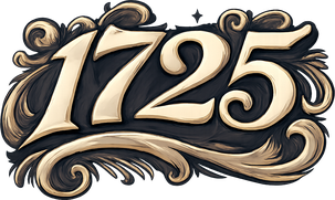 1725